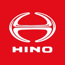 HINO
