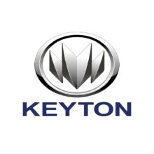 KEYTON