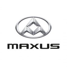 MAXUS
